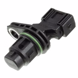 HLN-2CRK0035, Holstein Parts Crankshaft Sensors 2CRK0035 in UAE, Dubai. Condition - new. Price 80 AED. Photo, seller contacts | AUTO.AE