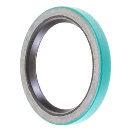 FWB-SS2037, FAG USA Wheel Bearing Seals SS2037 in UAE, Dubai. Condition - new. Price 30 AED. Photo, seller contacts | AUTO.AE