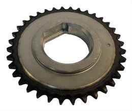 CWA-4621541, Crown Automotive Crankshaft Gears 4621541 in UAE, Dubai. Condition - new. Price 70 AED. Photo, seller contacts | AUTO.AE
