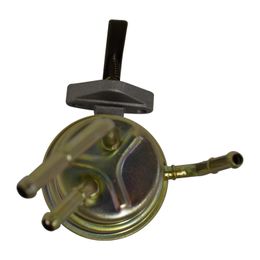 GMB-570-8100, GMB OE Replacement Mechanical Fuel Pumps for 1981-1987 LAND CRUISER - 570-8100 в ОАЭ, Дубай. Состояние - новое. Цена 270 AED. Фото, контакты продавца | AUTO.AE