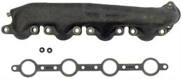 RNB-674-380, Dorman Exhaust Manifolds 674-380 в ОАЭ, Дубай. Состояние - новое. Цена 820 AED. Фото, контакты продавца | AUTO.AE