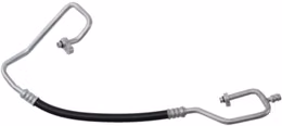 FSS-65717, Four Seasons Air Conditioning Suction Hoses for 2014-2017 VELOSTER - 65717 in UAE, Dubai. Condition - new. Price 130 AED. Photo, seller contacts | AUTO.AE