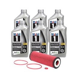 CMB-08-0126, Summit Racing™ Engine Oil Change Kits for 2015-2021 F-150 - 08-0126 in UAE, Dubai. Condition - new. Price 410 AED. Photo, seller contacts | AUTO.AE