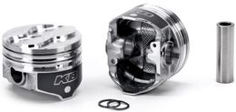 UEM-KB312-020, KB Performance Pistons KB312.020 في الإمارات, دبي. Condition - new. Price 2,270 AED. Photo, seller contacts | AUTO.AE