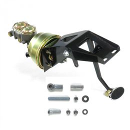 HLI-324906, Helix Brake Pedal Assemblies for 1953-1956 F-100, F-250, F-350 - HEXPKA79158 в ОАЭ, Дубай. Состояние - новое. Цена 2 570 AED. Фото, контакты продавца | AUTO.AE