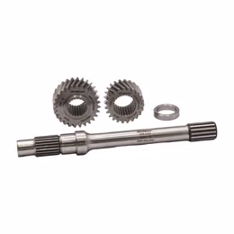 DMS-5367, DODSON DMS-5367 Front Drop Gear & Output Shaft Kit (Drag Ratio 23/27, Suits 41/17 Ring & Pinion) for LAMBORGHINI Huracan / AUDI R8 (DL800 gearbox) (PRO DEALER ONLY) в ОАЭ, Дубай. Состояние - новое. Цена 11 600 AED. Фото, контакты продавца | AUTO.AE