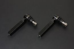 7699, HARDRACE 7699 RC TIE ROD END for TOYOTA 86 / SUBARU BRZ في الإمارات, دبي. Condition - new. Price 1,270 AED. Photo, seller contacts | AUTO.AE