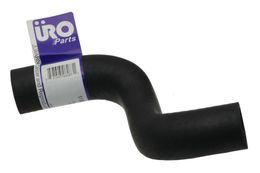 URO-012397, URO Parts Radiator Hoses and Coolant Pipes 11531266477 في الإمارات, دبي. Condition - new. Price 190 AED. Photo, seller contacts | AUTO.AE