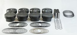 MLE-930229630, Mahle PowerPak Piston Kits 930229630 in UAE, Dubai. Condition - new. Price 4,210 AED. Photo, seller contacts | AUTO.AE