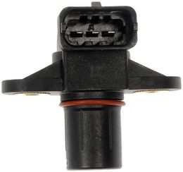 RNB-907-840, Dorman Bolts and Screws 907-840 في الإمارات, دبي. Condition - new. Price 200 AED. Photo, seller contacts | AUTO.AE