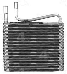 FSS-54557, Four Seasons Evaporator Cores for 1994-1995 MUSTANG - 54557 в ОАЭ, Дубай. Состояние - новое. Цена 500 AED. Фото, контакты продавца | AUTO.AE