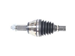 GNA-NCV37125, GSP New CV Axle Assemblies for 2019-2023 KONA ELECTRIC, 2019-2022 NIRO EV - NCV367125 في الإمارات, دبي. Condition - new. Price 660 AED. Photo, seller contacts | AUTO.AE