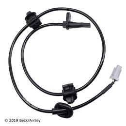 BCK-084-4929, Beck/Arnley ABS Speed Sensors for 2010-2014 OUTBACK - 084-4929 in UAE, Dubai. Condition - new. Price 220 AED. Photo, seller contacts | AUTO.AE
