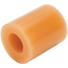 AAF-ALL99401, Allstar Performance Trailing Arm Bushing Inserts ALL99401 في الإمارات, دبي. Condition - new. Price 110 AED. Photo, seller contacts | AUTO.AE