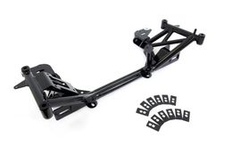 UPI-2326-B, UMI Performance Road Race Tubular K-Members for 1993-1997 CAMARO, FIREBIRD - 2326-B in UAE, Dubai. Condition - new. Price 4,450 AED. Photo, seller contacts | AUTO.AE