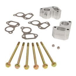 SUM-312538, Summit Racing™ Water Pump Spacer Kits SUM-312538 in UAE, Dubai. Condition - new. Price 390 AED. Photo, seller contacts | AUTO.AE