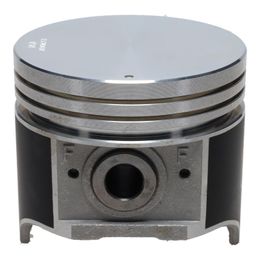 KAA-PST2147T060, Kanter Coated Pistons PST2147T060 في الإمارات, دبي. Condition - new. Price 260 AED. Photo, seller contacts | AUTO.AE