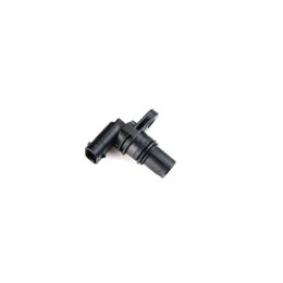 HLN-2CAM0135, Holstein Parts Camshaft Sensors 2CAM0135 в ОАЭ, Дубай. Состояние - новое. Цена 90 AED. Фото, контакты продавца | AUTO.AE