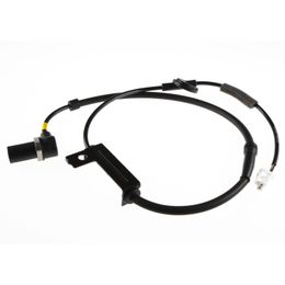 HLN-2ABS0321, Holstein Parts ABS Sensors for 2001-2006 SANTA FE - 2ABS0321 в ОАЭ, Дубай. Состояние - новое. Цена 370 AED. Фото, контакты продавца | AUTO.AE