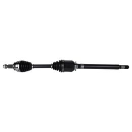 GNA-NCV83041, GSP New CV Axle Assemblies for 2016-2022 RANGE ROVER SPORT - NCV83041 في الإمارات, دبي. Condition - new. Price 880 AED. Photo, seller contacts | AUTO.AE