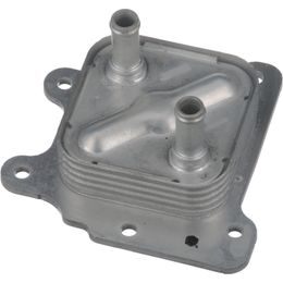 SMP-OCK72, Standard Motor Products - Fluid Coolers for 2013-2018 ALTIMA, 2014-2020 ROGUE - OCK72 في الإمارات, دبي. Condition - new. Price 2,570 AED. Photo, seller contacts | AUTO.AE