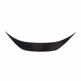 F6 012 23, NOVITEC F6 012 23 Insert Engine Bonnet, Visible Carbon for FERRARI 12Cilindri 2024- in UAE, Dubai. Condition - new. Price 14,060 AED. Photo, seller contacts | AUTO.AE