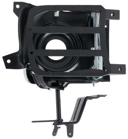 OER-748783, OER Headlight Doors 748783 في الإمارات, دبي. Condition - new. Price 910 AED. Photo, seller contacts | AUTO.AE