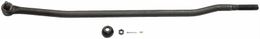 MOG-DS1312, Moog Problem Solver Tie Rod Ends for 1993-1998 GRAND CHEROKEE, 1993 GRAND WAGONEER - DS1312 в ОАЭ, Дубай. Состояние - новое. Цена 260 AED. Фото, контакты продавца | AUTO.AE