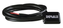 DER-16757, Derale Electric Fan Controller Replacement Sensors 16757 في الإمارات, دبي. Condition - new. Price ⁦190 AED⁩. Photo, seller contacts | AUTO.AE
