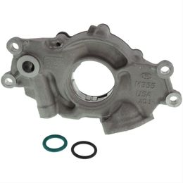 MEL-M355, Melling Oil Pumps M355 in UAE, Dubai. Condition - new. Price 670 AED. Photo, seller contacts | AUTO.AE