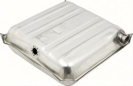OER-FT3001B, OER Authorized Gas Tanks for 1955-1956 BEL AIR, ONE-FIFTY SERIES, TWO-TEN SERIES - FT3001B in UAE, Dubai. Condition - new. Price 960 AED. Photo, seller contacts | AUTO.AE