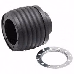 01502272, SPARCO 01502272 Steering wheel hub for JEEP WRANGLER 1997-2007 в ОАЭ, Дубай. Состояние - новое. Цена 540 AED. Фото, контакты продавца | AUTO.AE