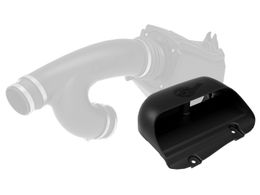AFE-53-10008S, aFe Dynamic Air Scoops for 2015-2020 F-150 - 53-10008S في الإمارات, دبي. Condition - new. Price 330 AED. Photo, seller contacts | AUTO.AE