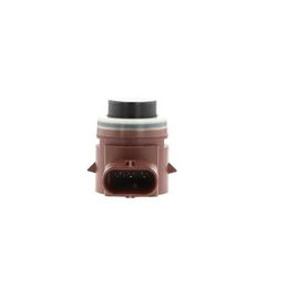 SMP-PPS211, Standard Motor Products Backup Sensors PPS211 в ОАЭ, Дубай. Состояние - новое. Цена 830 AED. Фото, контакты продавца | AUTO.AE