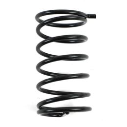 HCT-04-157, Brothers Trucks Hood Pop-Up Springs 04-157 в ОАЭ, Дубай. Состояние - новое. Цена 40 AED. Фото, контакты продавца | AUTO.AE