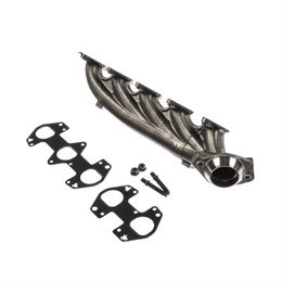 ATP-101563, ATP Exhaust Manifolds 101563 in UAE, Dubai. Condition - new. Price 8,510 AED. Photo, seller contacts | AUTO.AE