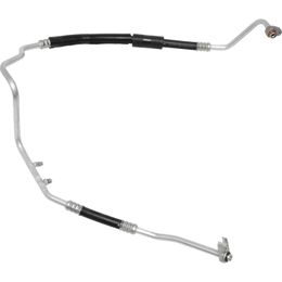 UAC-HA111538C, Universal Air Conditioner Air Conditioning Suction Hose Assemblies for 2008 ESCAPE, MARINER - HA 111538C в ОАЭ, Дубай. Состояние - новое. Цена 230 AED. Фото, контакты продавца | AUTO.AE