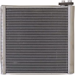SGT-1010265, Spectra Premium Air Conditioning Evaporator Cores 434-1010265 in UAE, Dubai. Condition - new. Price 510 AED. Photo, seller contacts | AUTO.AE