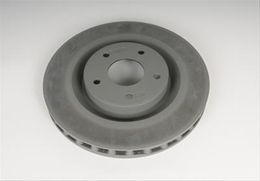 ADO-177-1011, ACDelco GM Genuine Parts Disc Brake Rotors for 2005-2013 CORVETTE, 2004-2009 XLR - 88955509 in UAE, Dubai. Condition - new. Price 450 AED. Photo, seller contacts | AUTO.AE