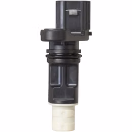 SGT-S10319, Spectra Premium Crankshaft Position Sensors S10319 in UAE, Dubai. Condition - new. Price 570 AED. Photo, seller contacts | AUTO.AE