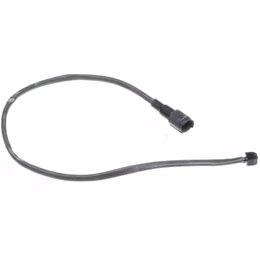 HLN-2BWS0132, Holstein Parts Brake Wear Sensors for 1978-1982 928 - 2BWS0132 в ОАЭ, Дубай. Состояние - новое. Цена 30 AED. Фото, контакты продавца | AUTO.AE