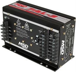 MSD-7330, MSD 7AL-3 Ignition Boxes 7330 в ОАЭ, Дубай. Состояние - новое. Цена 5 590 AED. Фото, контакты продавца | AUTO.AE