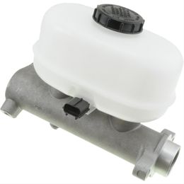 DHB-M630266, Dorman Brake Master Cylinders M630266 в ОАЭ, Дубай. Состояние - новое. Цена 470 AED. Фото, контакты продавца | AUTO.AE