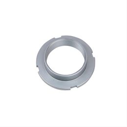 AAX-ALD-12, Aldan American Coil Spring Seats ALD-12 في الإمارات, دبي. Condition - new. Price ⁦220 AED⁩. Photo, seller contacts | AUTO.AE