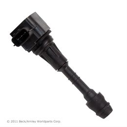 BCK-178-8368, Beck/Arnley Ignition Coils 178-8368 في الإمارات, دبي. Condition - new. Price 550 AED. Photo, seller contacts | AUTO.AE