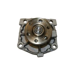 GMB-123-2020, GMB OE Replacement Water Pumps 123-2020 في الإمارات, دبي. Condition - new. Price 150 AED. Photo, seller contacts | AUTO.AE