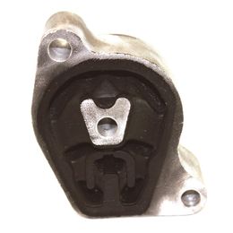 DOS-A4339, Marmon Ride Control Motor Mounts for 2007-2013 ALTIMA, 2014 PATHFINDER, 2014-2017 QX60 - A4339 في الإمارات، دبي. الحالة - جديدة. السعر 150 AED. صورة، جهات اتصال البائع | AUTO.AE