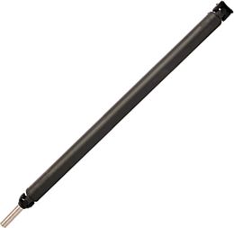RNB-976-776, Dorman Driveshafts for 2006-2009 DAKOTA, RAIDER - 976-776 in UAE, Dubai. Condition - new. Price 3,620 AED. Photo, seller contacts | AUTO.AE