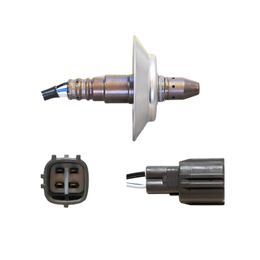 DNP-234-9141, Denso Air/Fuel Ratio Sensors for 2013-2015 VENZA - 234-9141 в ОАЭ, Дубай. Состояние - новое. Цена 850 AED. Фото, контакты продавца | AUTO.AE
