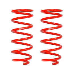 E30-82-071-03-02, EIBACH E30-82-071-03-02 Set of 2 Rear Springs Pro-Lift Kit for TOYOTA 4Runner TRD Pro 4WD 2019-2024 in UAE, Dubai. Condition - new. Price 1,500 AED. Photo, seller contacts | AUTO.AE